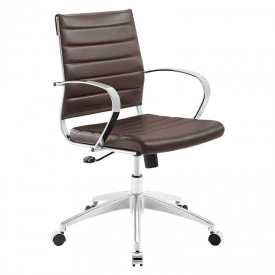 Jive Mid Back Office Chair