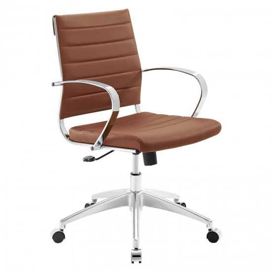 Jive Mid Back Office Chair