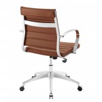 Jive Mid Back Office Chair