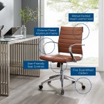 Jive Mid Back Office Chair