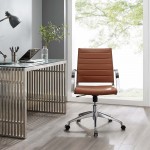 Jive Mid Back Office Chair