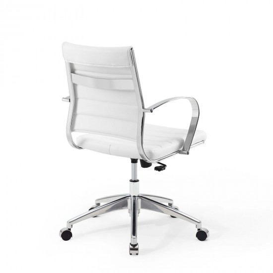 Jive Mid Back Office Chair