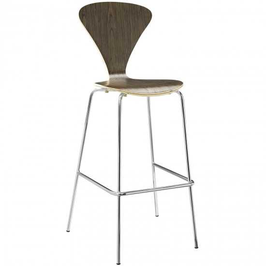 Passage Dining Bar Stool Set of 2