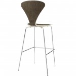 Passage Dining Bar Stool Set of 2