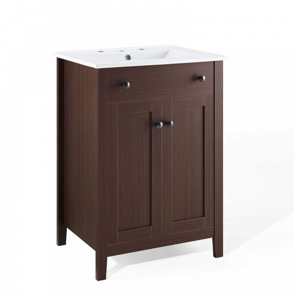Nantucket 24" Bathroom Vanity Nantucket 24" Bathroom Vanity