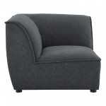 Comprise Corner Sectional Sofa Chair