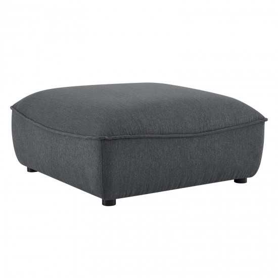 Comprise Sectional Sofa Ottoman