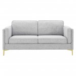 Kaiya Fabric Sofa