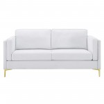 Kaiya Fabric Sofa