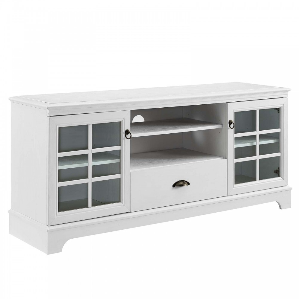 Pacific 59" TV Stand