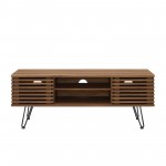 Render 46" Media Console TV Stand