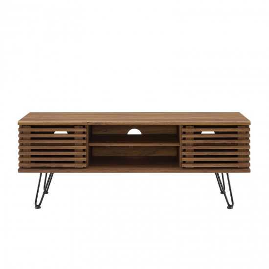 Render 46" Media Console TV Stand