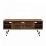 Render 46" Media Console TV Stand