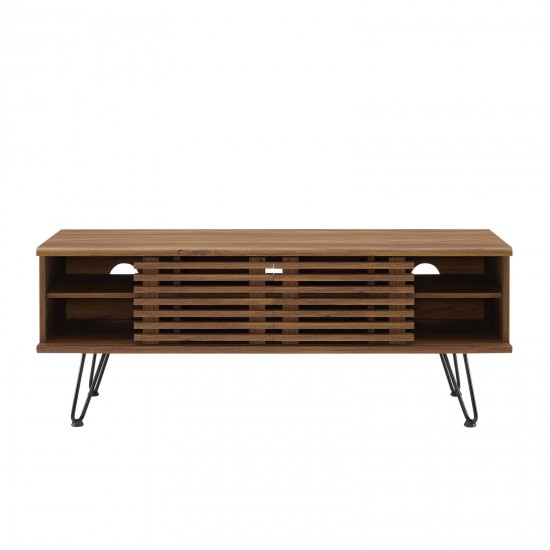 Render 46" Media Console TV Stand