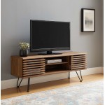 Render 46" Media Console TV Stand