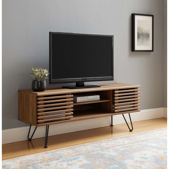 Render 46" Media Console TV Stand