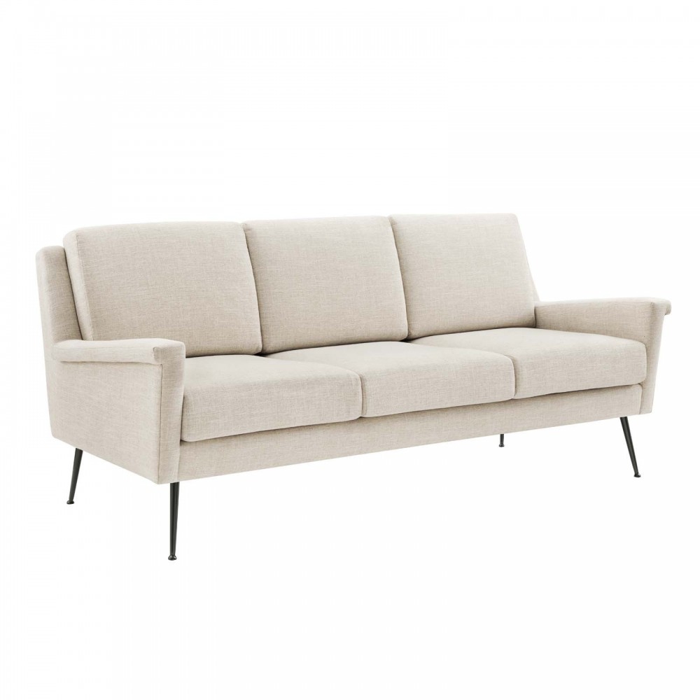 Chesapeake Fabric Sofa