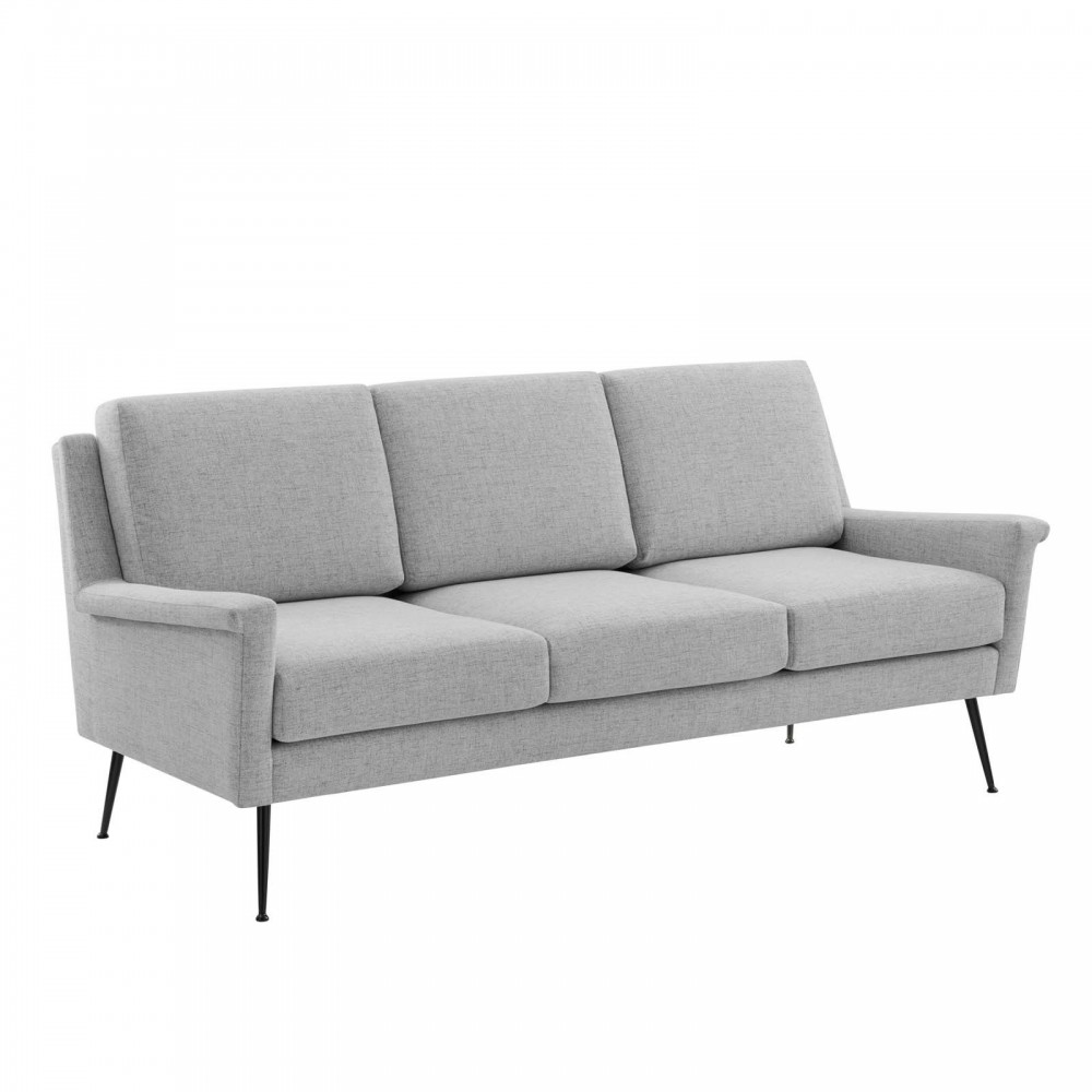 Chesapeake Fabric Sofa