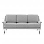 Chesapeake Fabric Sofa