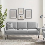 Chesapeake Fabric Sofa