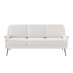 Chesapeake Fabric Sofa