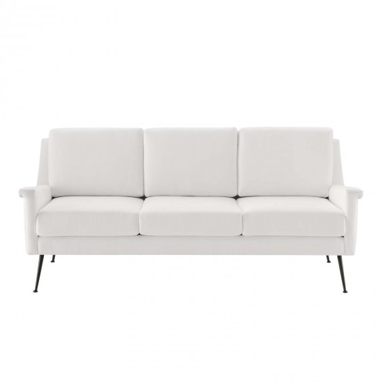 Chesapeake Fabric Sofa