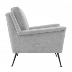 Chesapeake Fabric Armchair