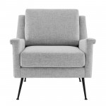 Chesapeake Fabric Armchair