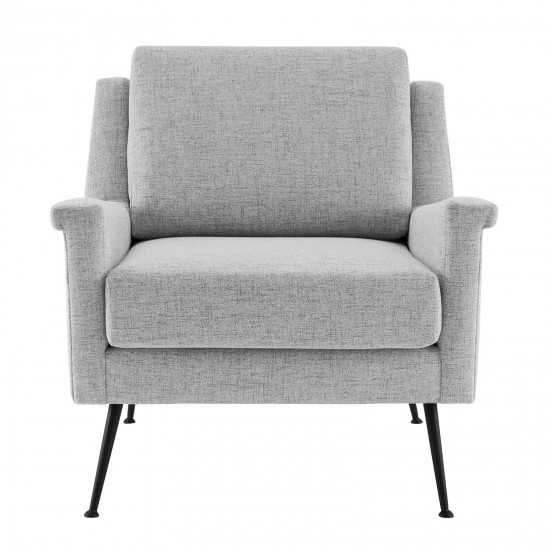 Chesapeake Fabric Armchair