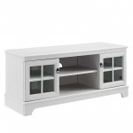 Pacific 47" TV Stand