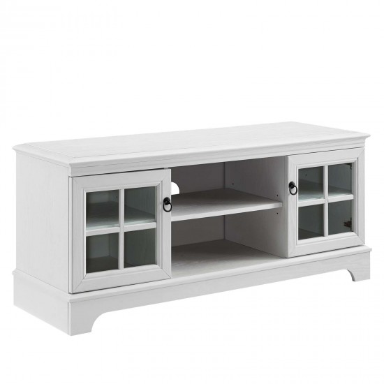 Pacific 47" TV Stand