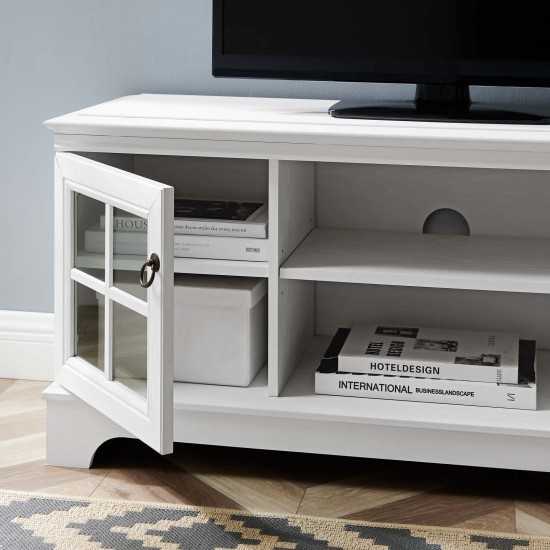 Pacific 47" TV Stand