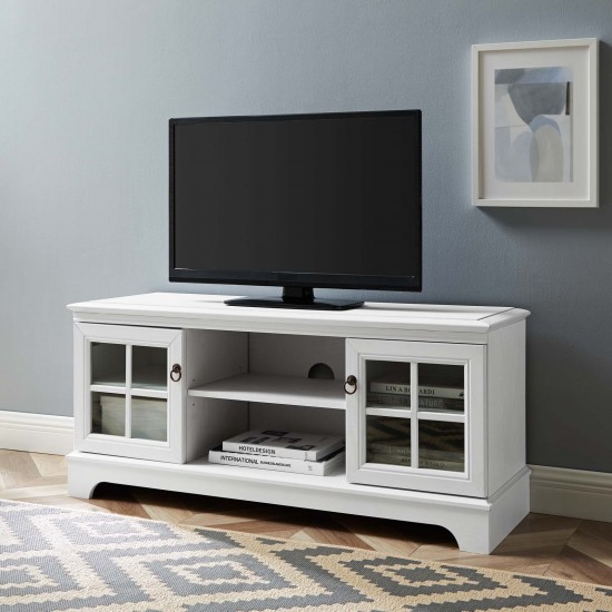 Pacific 47" TV Stand