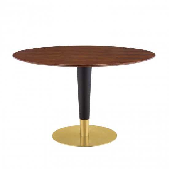 Zinque 47" Dining Table