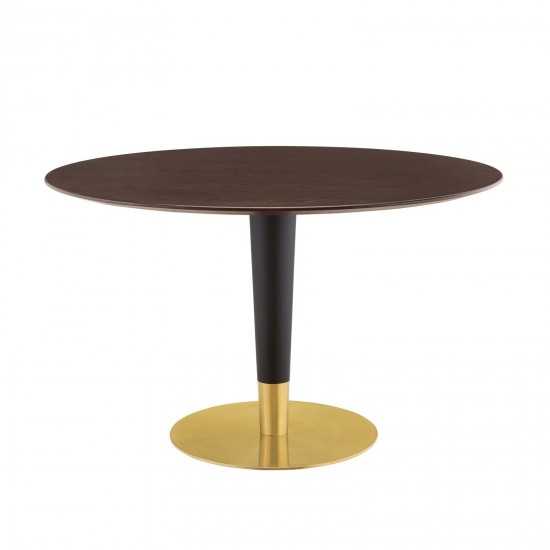 Zinque 47" Dining Table