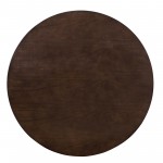 Lippa 36" Wood Coffee Table