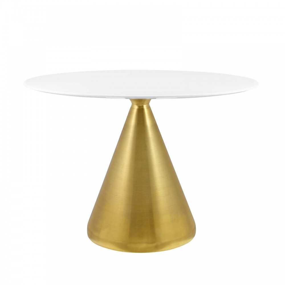 Tupelo 42" Oval Dining Table Tupelo 42" Oval Dining Table