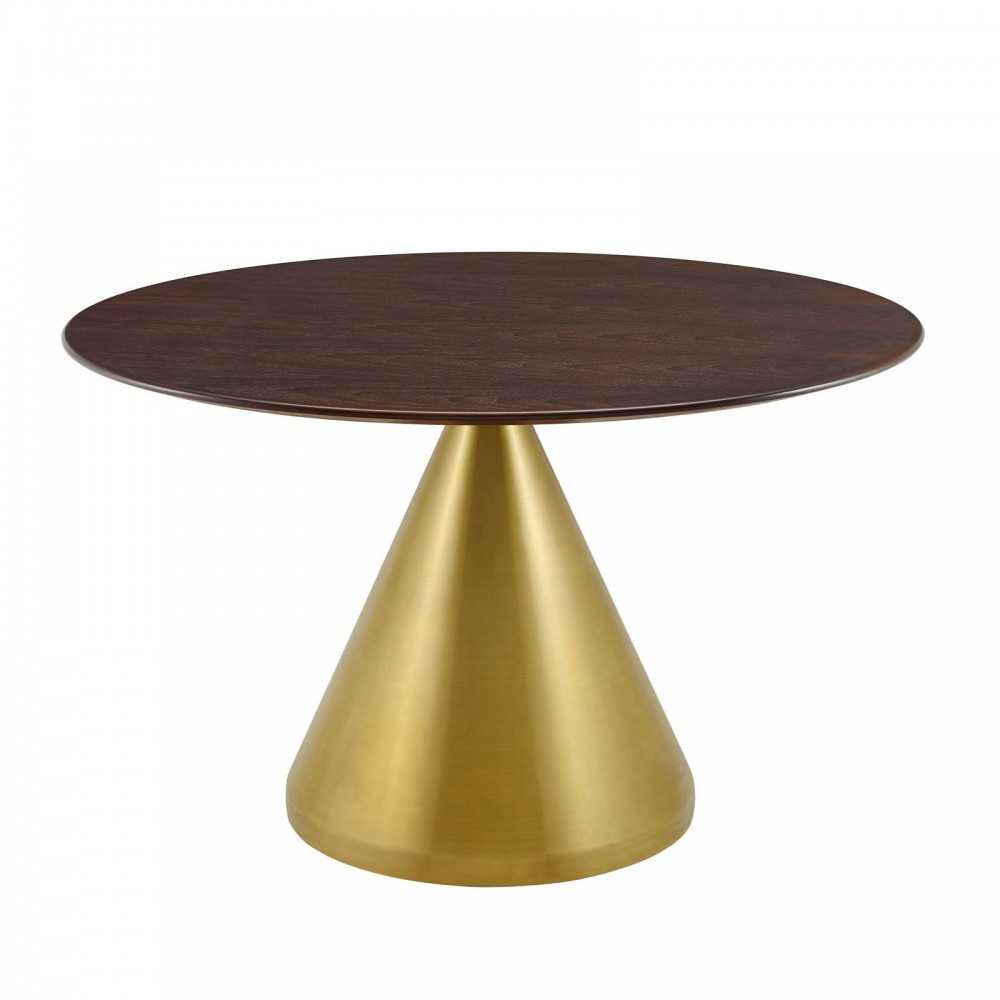 Tupelo 47" Dining Table Tupelo 47" Dining Table