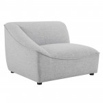 Comprise 2-Piece Loveseat