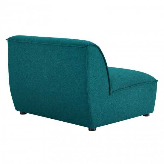 Comprise 4-Piece Sofa