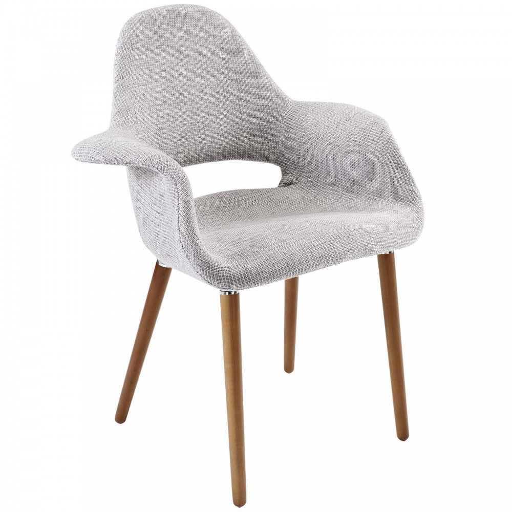 Aegis Dining Armchair Aegis Dining Armchair