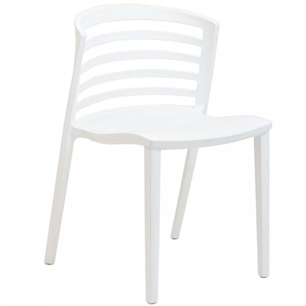 Curvy Dining Side Chair Curvy Dining Side Chair