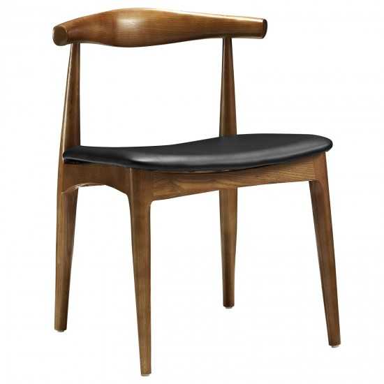 Tracy Dining Side Chair