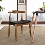 Tracy Dining Side Chair