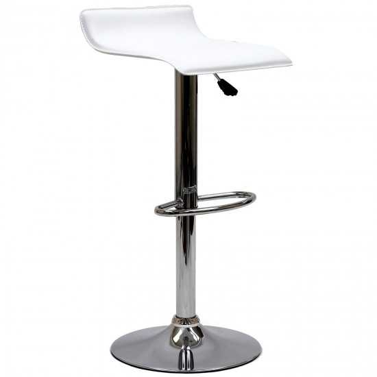 Gloria Bar Stool