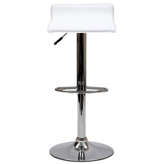 Gloria Bar Stool