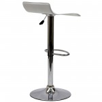 Gloria Bar Stool