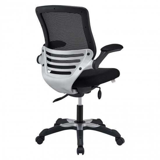 Edge Mesh Office Chair