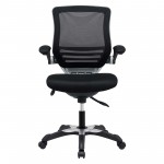 Edge Mesh Office Chair