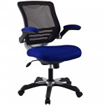 Edge Mesh Office Chair